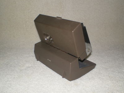 f:id:boianuf:20120214134639j:image