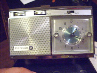 f:id:boianuf:20120214134641j:image