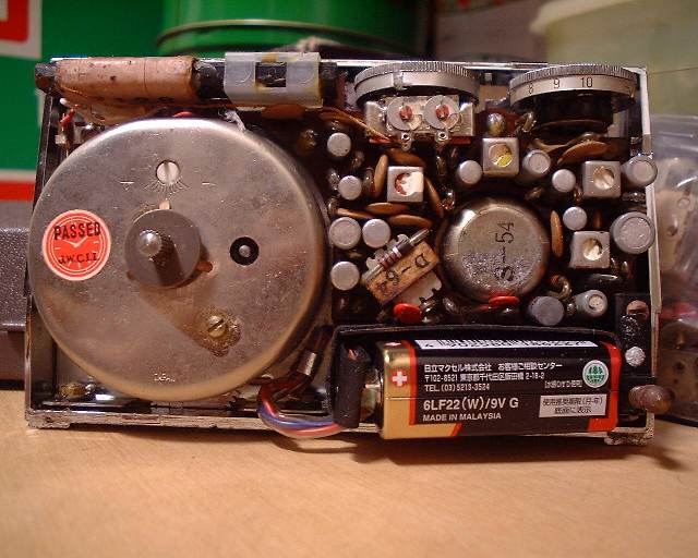 f:id:boianuf:20120214151601j:image:w360