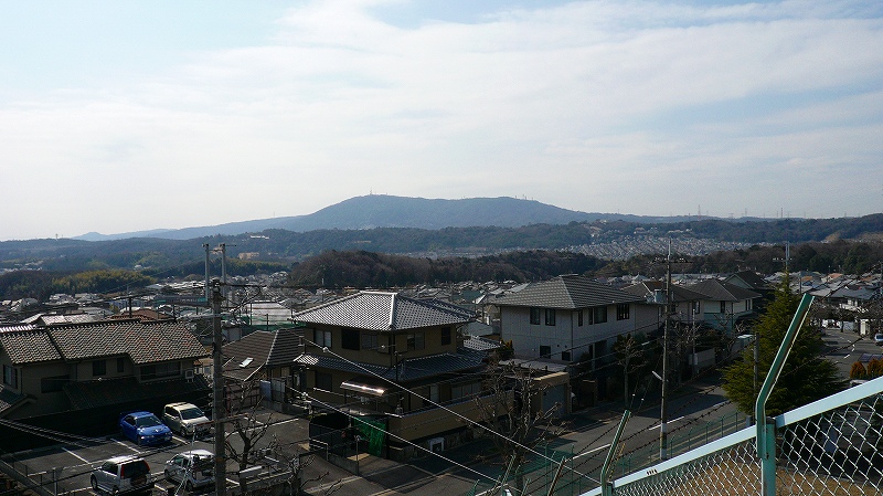 f:id:boianuf:20120216194505j:image f:id:boianuf:20120216194505j:image
