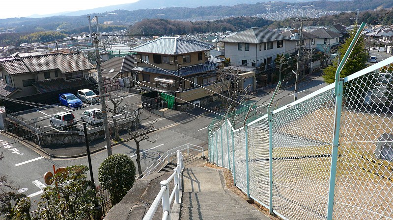 f:id:boianuf:20120216194510j:image f:id:boianuf:20120216194510j:image