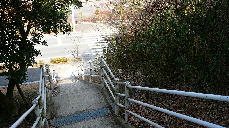 f:id:boianuf:20120216201452j:image f:id:boianuf:20120216201452j:image
