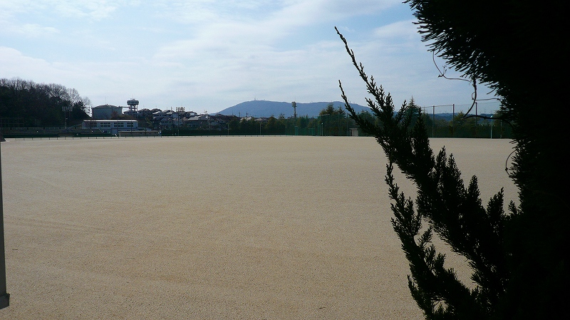 f:id:boianuf:20120216201453j:image f:id:boianuf:20120216201453j:image