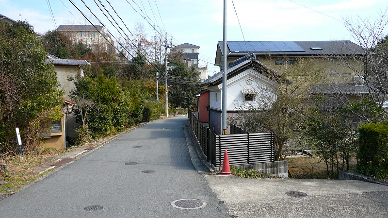 f:id:boianuf:20120216202616j:image f:id:boianuf:20120216202616j:image