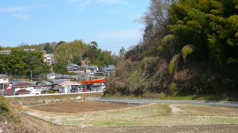 f:id:boianuf:20120216202622j:image f:id:boianuf:20120216202622j:image