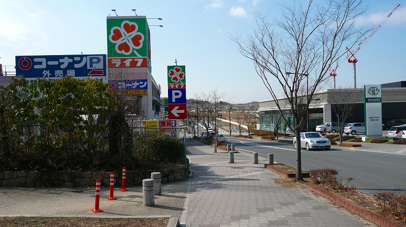 f:id:boianuf:20120217103208j:image