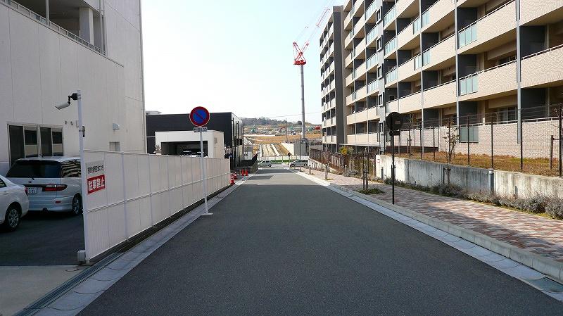 f:id:boianuf:20120217103209j:image
