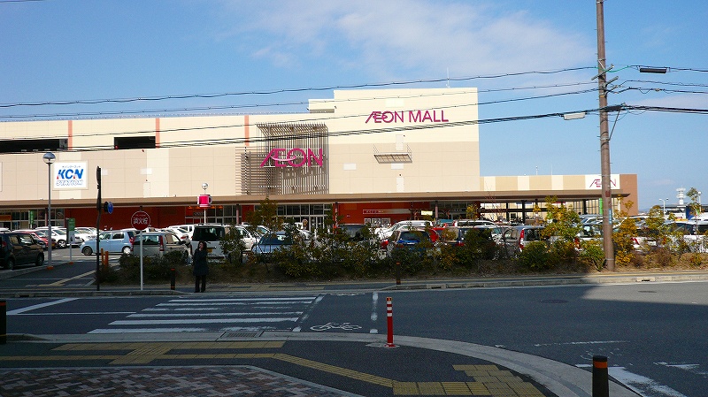 f:id:boianuf:20120217103210j:image