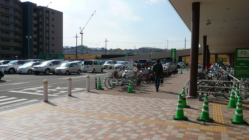 f:id:boianuf:20120217103211j:image