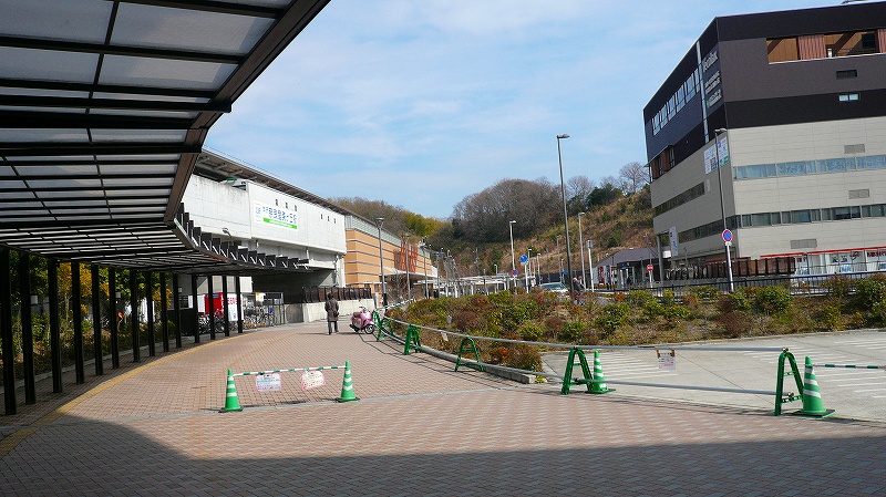 f:id:boianuf:20120217103213j:image