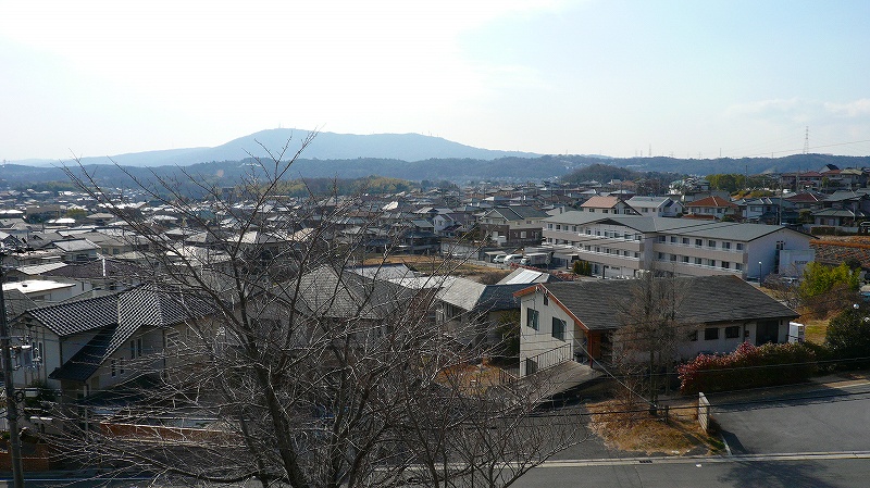 f:id:boianuf:20120217103641j:image