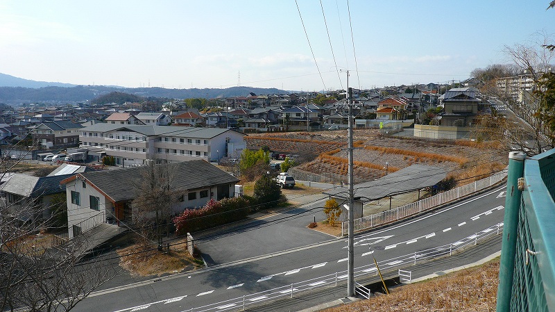f:id:boianuf:20120217103642j:image