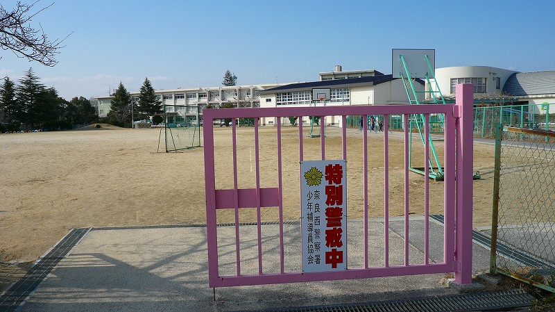 f:id:boianuf:20120217103643j:image