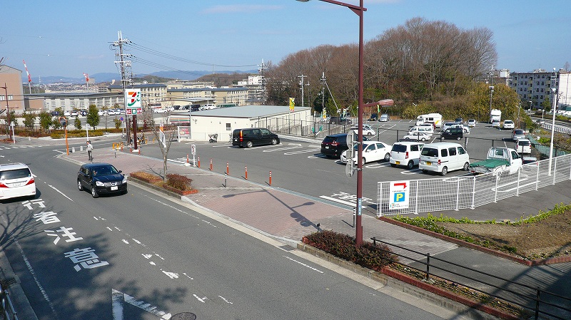 f:id:boianuf:20120217103645j:image