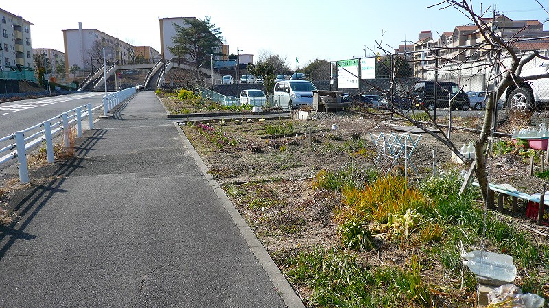 f:id:boianuf:20120217103646j:image