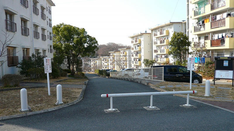 f:id:boianuf:20120217103647j:image