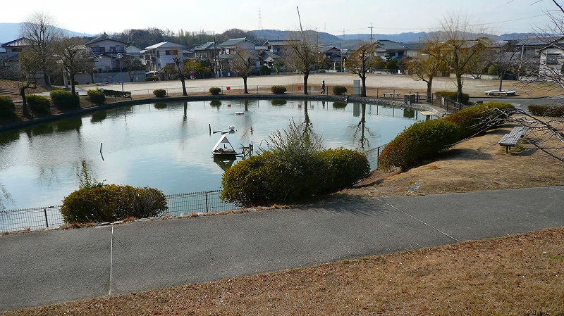 f:id:boianuf:20120217103927j:image