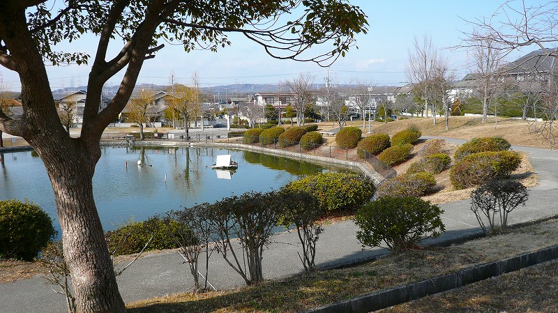 f:id:boianuf:20120217103929j:image