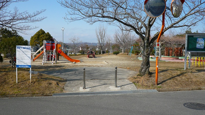 f:id:boianuf:20120217103930j:image