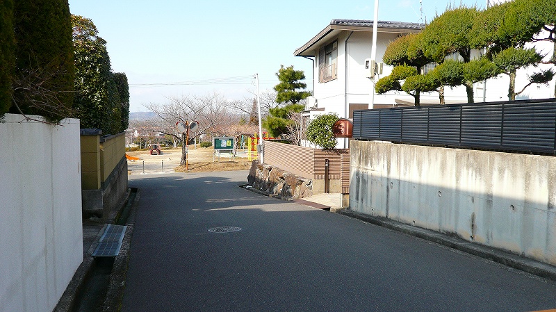 f:id:boianuf:20120217103931j:image