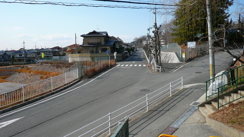 f:id:boianuf:20120217103935j:image