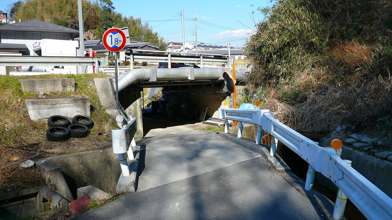 f:id:boianuf:20120221084340j:image