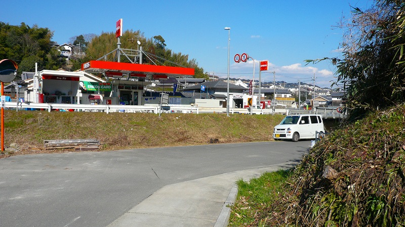 f:id:boianuf:20120221084346j:image