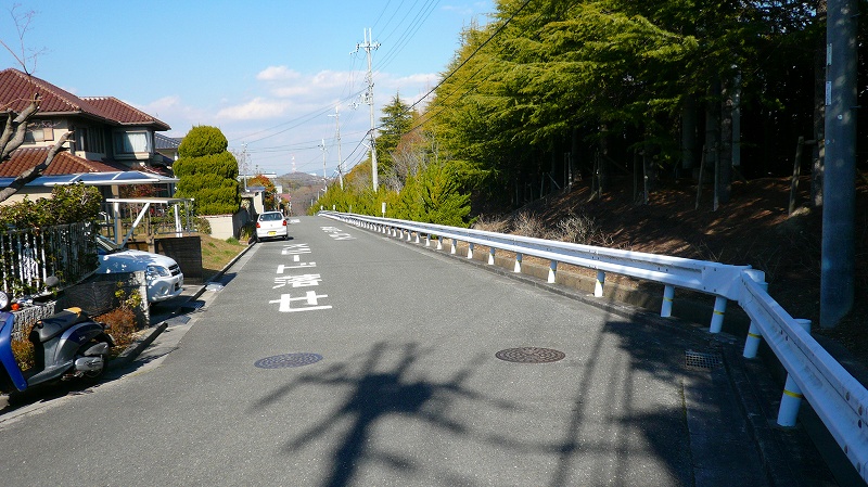 f:id:boianuf:20120221084348j:image