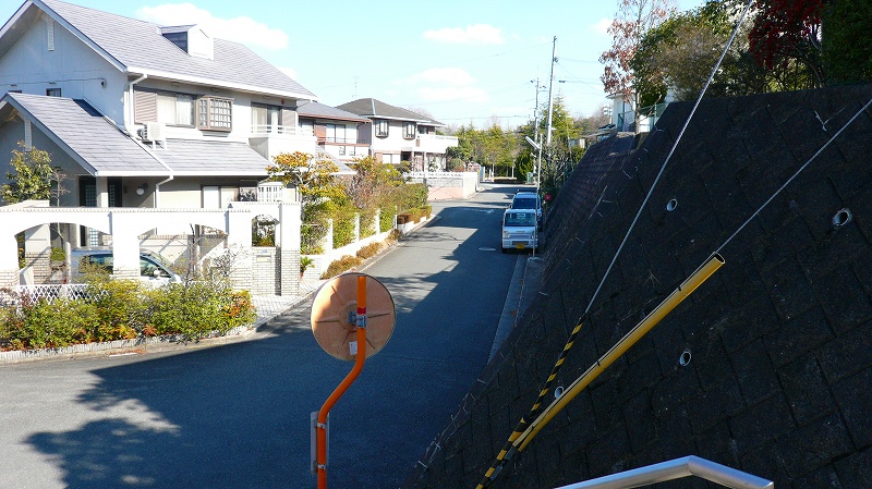 f:id:boianuf:20120221084349j:image