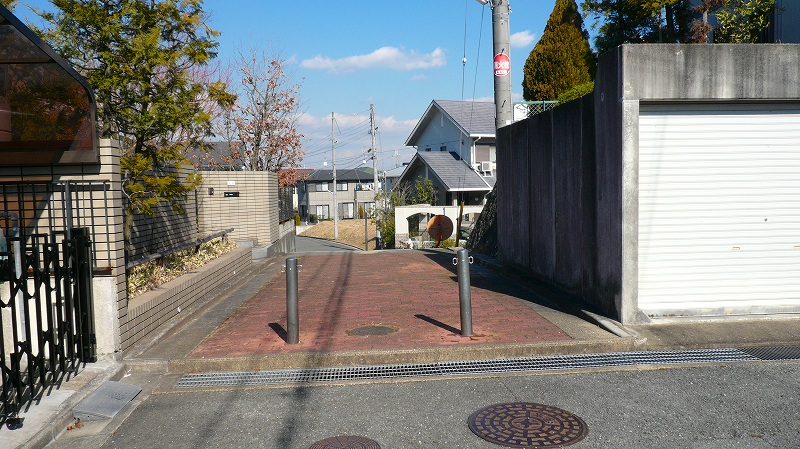 f:id:boianuf:20120221084350j:image