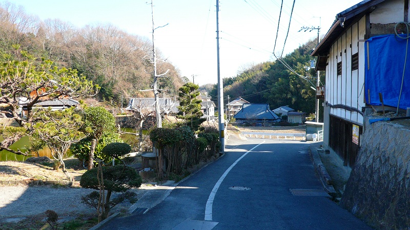 f:id:boianuf:20120221084700j:image