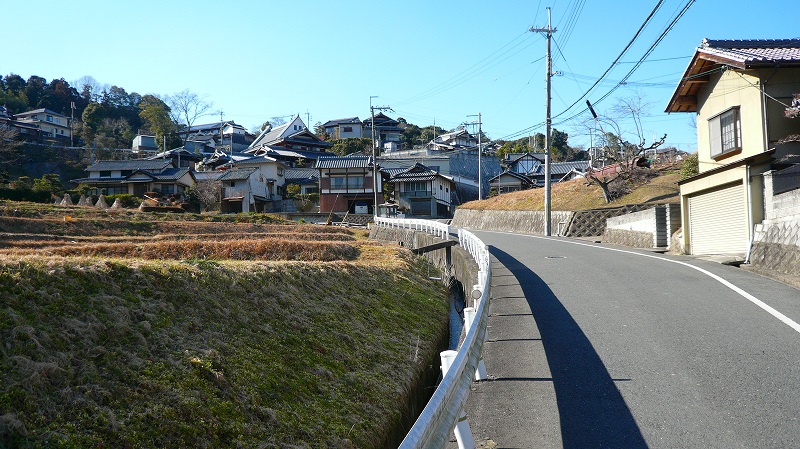 f:id:boianuf:20120221084702j:image