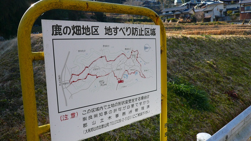 f:id:boianuf:20120221084703j:image