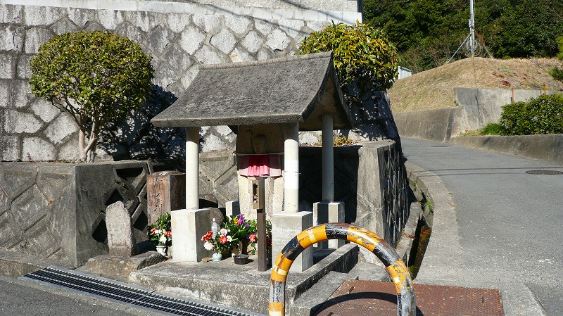 f:id:boianuf:20120221084704j:image