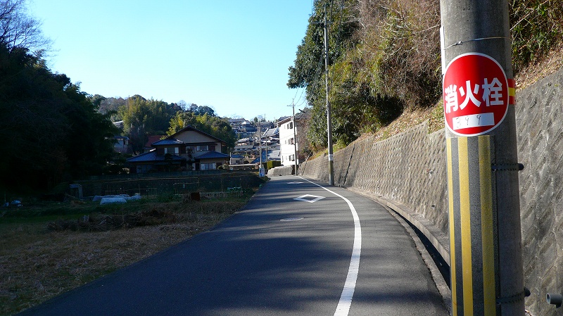 f:id:boianuf:20120221084705j:image