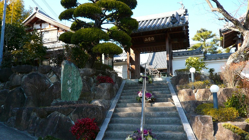 f:id:boianuf:20120221085028j:image