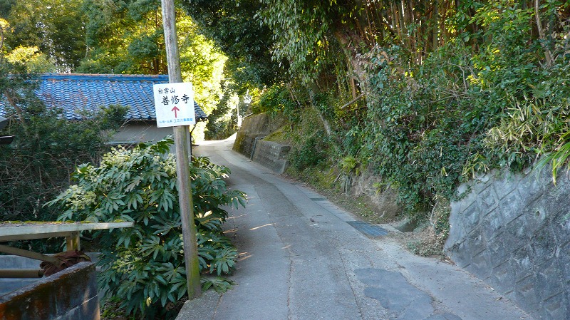 f:id:boianuf:20120221085029j:image