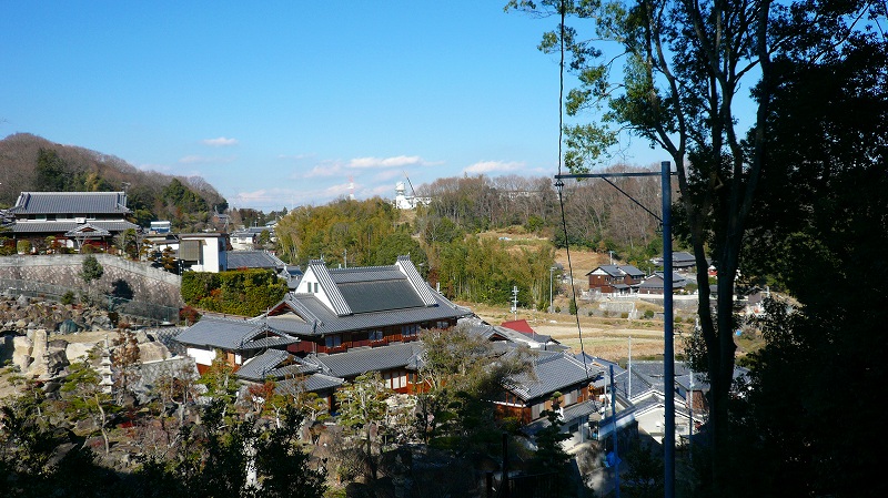 f:id:boianuf:20120221085030j:image