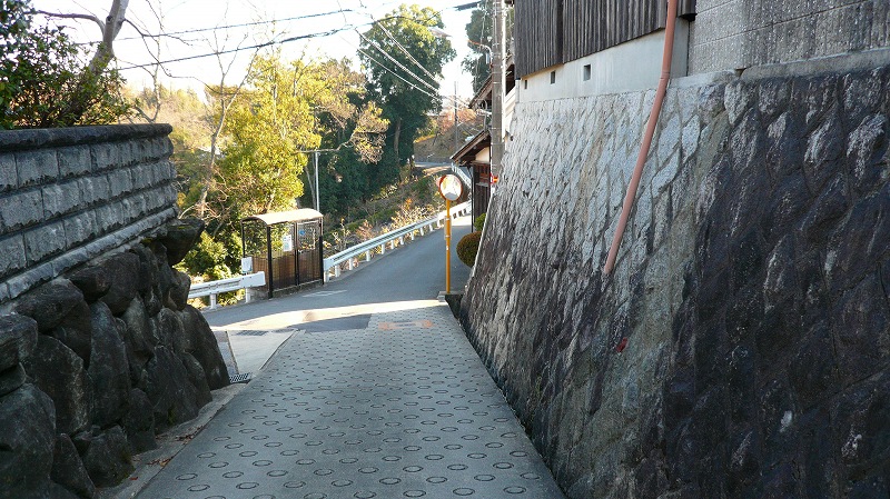 f:id:boianuf:20120221085031j:image