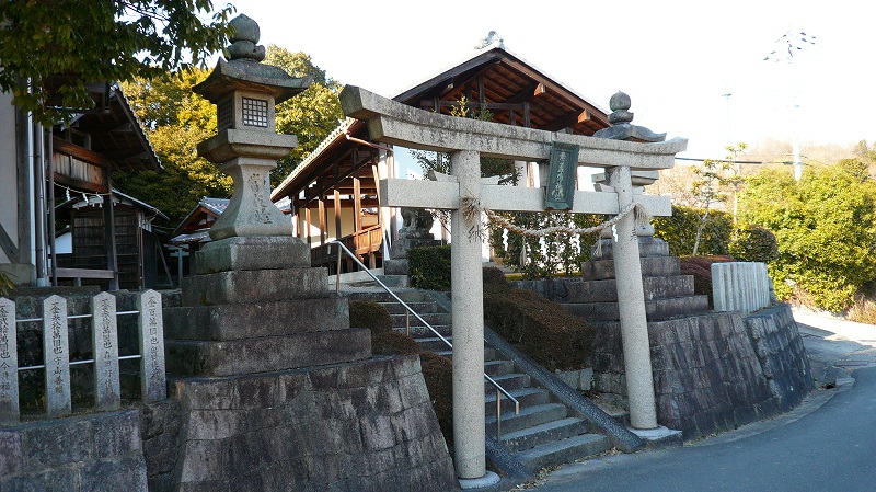 f:id:boianuf:20120221085034j:image