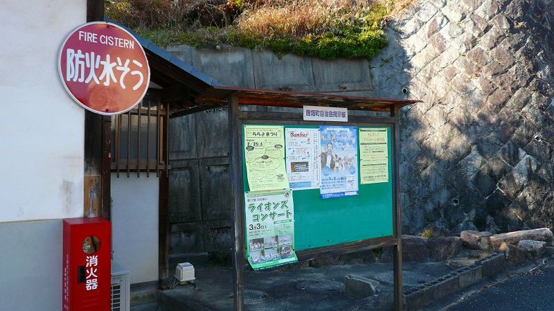 f:id:boianuf:20120221085035j:image