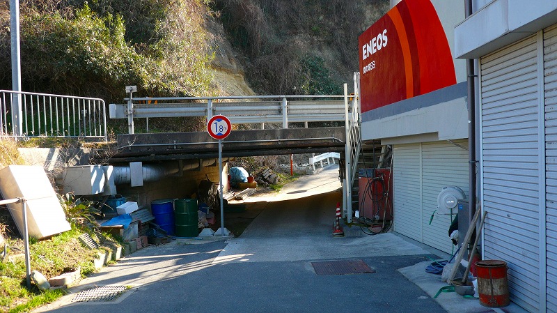 f:id:boianuf:20120221085343j:image