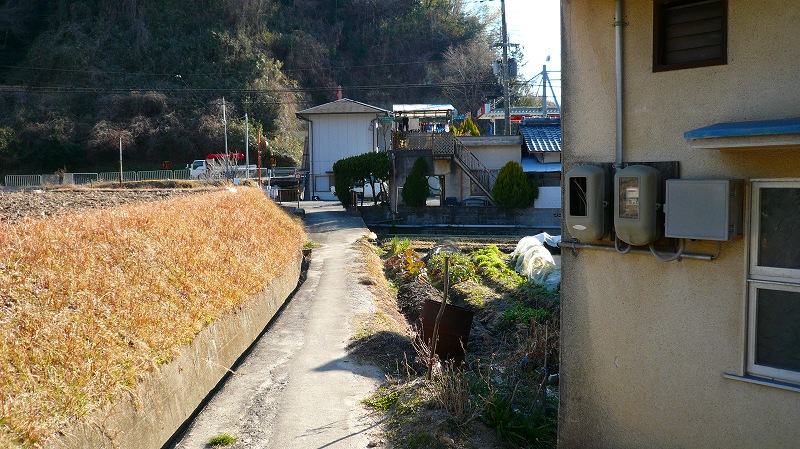 f:id:boianuf:20120221085344j:image