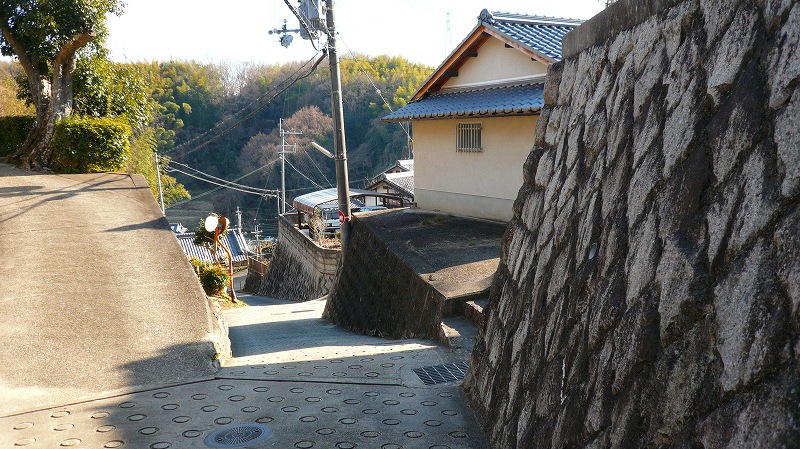 f:id:boianuf:20120221085346j:image