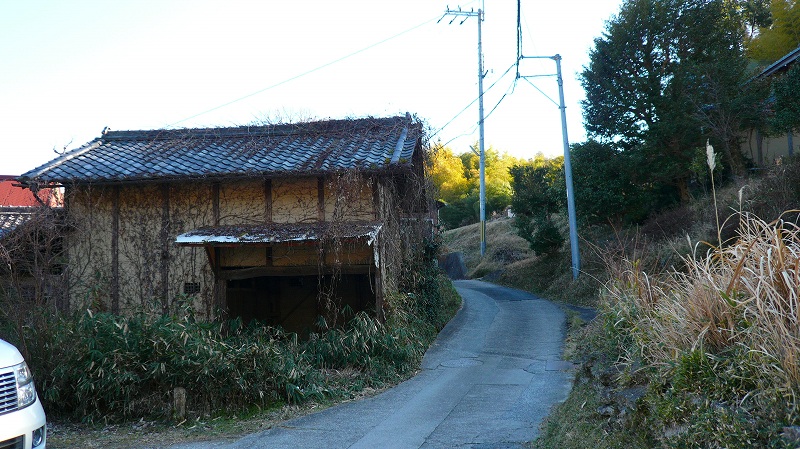 f:id:boianuf:20120221085348j:image