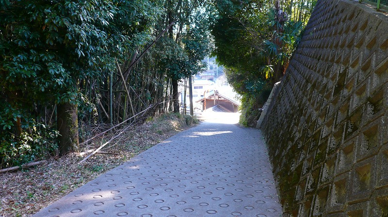 f:id:boianuf:20120221085349j:image