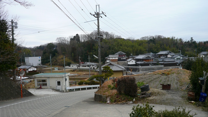 f:id:boianuf:20120222194814j:image