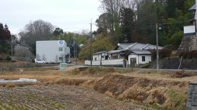 f:id:boianuf:20120222194816j:image