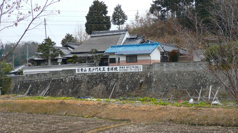 f:id:boianuf:20120222194818j:image