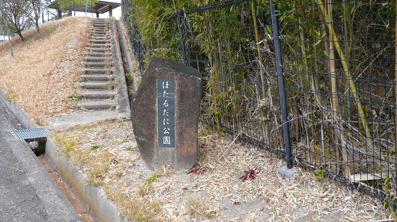 f:id:boianuf:20120222194819j:image